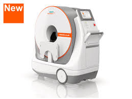 You will get a discount of up to 50% over the market price on ct scan pns sagittal price in sonipat when booking through us. Somatom On Site