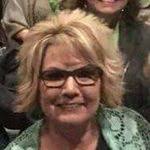 Rhonda Bozeman's Instagram, Twitter & Facebook