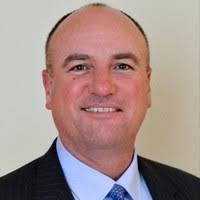 Michael Druker Email & Phone Number