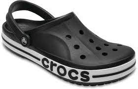 Whether you are buying clogs, sandals, boots or slippers, we have a range of styles. Crocs Men Black Clogs Buy Online In Bosnia And Herzegovina At Bosnia Desertcart Com Productid 138657294
