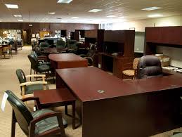 Maybe you would like to learn more about one of these? Discount Office Equipment Office Furniture Berkley Oak Park