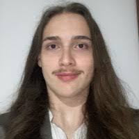 10 "Ben Yager" profiles