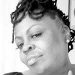 Selena Walton's Instagram, Twitter & Facebook