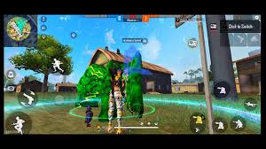 Free fire top live country moment garena free fire indonesia live garena free fire brazil live garena free fire india live garena free fire singapore live. Clash Squad Custom Solo Vs Solo Challenge Gameplay On Garena Free Fire 1 Vs 1 Happu Gaming Video Dailymotion
