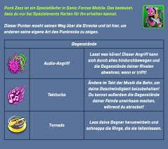 Check spelling or type a new query. Krachmacher Wettstreit Der Bands In Sonic Forces Mobile Mit Neuen Charakteren Die Deutsche Sonic Community