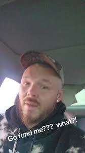 Gofundme Fundraising Track Team