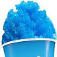 KONA ICE DAY $5.00 / / DÍA DE HIELO DE KONA $5.00 event image