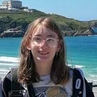 Starlight and Shadows (The Starlight Sanctum #1) by Vera Winters