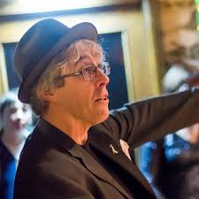 Amazon.com: Pierre Marshesso: books, biography, latest update