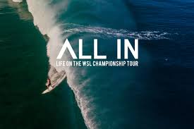 Setting wsl configuration items at bootup with wsl.conf developing on wsl with visual studio code (vs code) adding windows subsystem for linux to the windows terminal All In World Surf League Tour Documentary Show