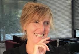 Vertici Sac si tingono di rosa: arrivano Daniela Baglieri e Ornella Laneri 