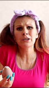 смотри новое видео на канале Katya Klon