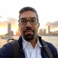 Gray Gattoni's Instagram, Twitter & Facebook