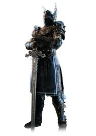 Later, he returned for the eminent new cataclysm, in order to make up for his mistakes. Steam Community Guide How To Make Black Warden Armor Color In Multiplayer