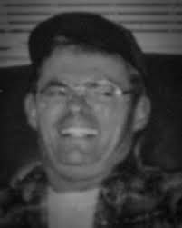 Passing of Kevin Bowman, Condolences and Memories