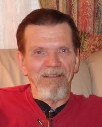 George Travis Obituary February 13, 2024