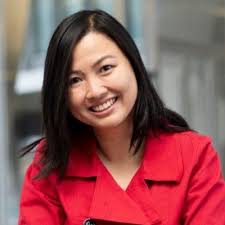 You don't soar to the levels of your hopes and dreams; you stay stuck at  the level of your self-worth” Jamie Kern Lima Since 2021 I created an  employee resource group with