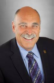 Impact Report, 2016-2017