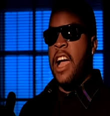 The Amazing Race 33 Recap Podcast Recap Blog Battle Royale Leg 8 Edition:  The Kim and Penn Holderness Running Joke Saga Part 8