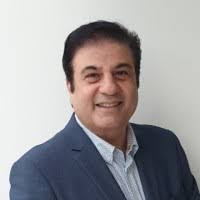 80+ "Kamil" profiles