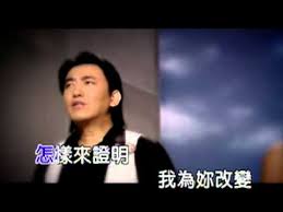 音阙诗听/赵方婧丨mang chủng — 《芒种》音阙诗听/赵方婧 官方高画质 official hd mv丨grain in ear丨mang chủng 03:39. å¾äº¨ é„§è© å®¶å¯‚å¯žmelody Youtube