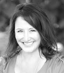 Departments Archives