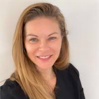 David Segev Email & Phone Number