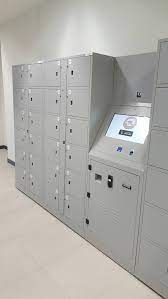 i locker asia electronics locker สำหร บห องสม ด มหาว ทยาล ยนเรศวร อ เล กทรอน กส