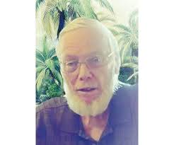 Rev. Charles Chuck Kurth Obituary (2022)