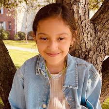 Kids Name Necklace, Stretchy Necklace, Seed Bead Necklace, Beaded Name  Necklace, Personalized Name Necklace