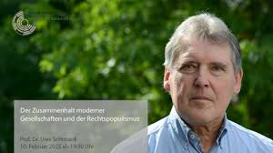 Hanse-Wissenschaftskolleg