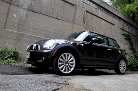 Image result for Mini Mayfair