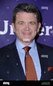 John huntington hi-res stock photography and images