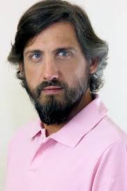 LUIZ MACHADO : Montenegro Talents