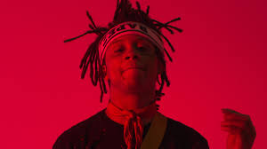 Love scars wallpaper i made trippieredd. Trippie Redd 14 Wallpapers Top Free Trippie Redd 14 Backgrounds Wallpaperaccess