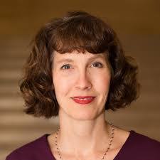 Mallory Ferguson's Instagram, Twitter & Facebook