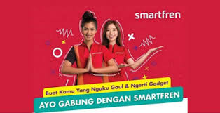 Gaji satpam pabrik kudus jepara. Ag52bsx7czrslm