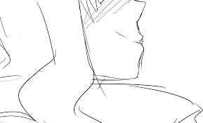 Anal Vore by Willudie - ThisVid.com