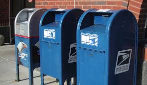 California Primary Millions Of Vote By Mail Ballots Are Still Uncounted Will Alter The Final Count Ballot Bernie Sanders For President California