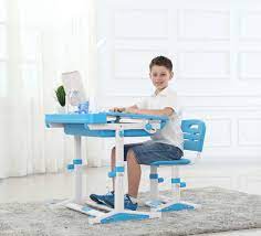 2 > >| showing 1 to 12 of 17 (2 pages). Children With Best Desk Best Desk Quality Children Desks Chairs