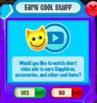 I have a few plushie codes to reveal and p. Easy Ways With Yum 1 Free Sapphires Animal Jam Archives