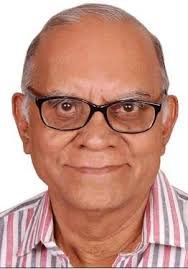 Meeting with Shri Nirmalananda Swamiji & Dean of AIIMS, Adichunchanagiri  Tree Plantation at AIMS, Adichunchanagiri Rotary N