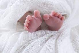 Check spelling or type a new query. 52 Birth Announcement Ideas For Instagram Parents