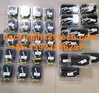 Honeywell 2MLR-AC22-CC Redundant Power 220V 2MLR-AC23-CC ...