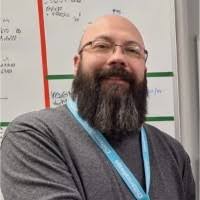 30+ "Philip Burden" profiles