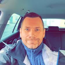 50 turer Tromsø sommer og vinter