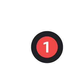 Add This On Top Of Your Server Logo For April Fools Day Updated Version Discordapp server logo for april fools day