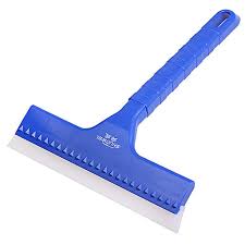 Hard water stains on windows are unsightly and can be tricky to remove. Stains Wiper Window Glass Home Soap Mirror Water Water Bathroom Car Multifunctional Aliexpress Blade Scraper Squeegees Cleaner Shower Squeegee Clean
