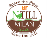 No-Till Field Day — Tennessee Local Food