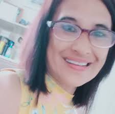 Happy Birthday Solider ❤ 😊🇺🇸🇺🇸🇺🇸 . . . . . . . #jenniferlopez  #alexandradaddario #AngelinaJolie #MeganFox #margotrobbie #chrisevans  #ChristianBale #AnneHathway #BrieLarson #ScarlettJohansson #elizabetholsen  #JenniferLopez #JenniferAniston ...